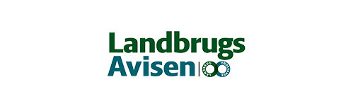 LandbrugsAvisen1
